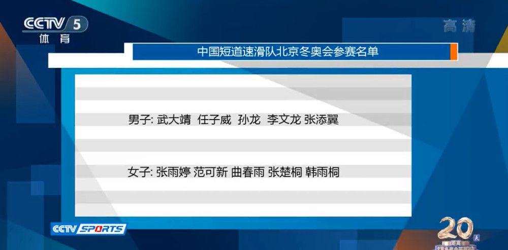 关于格列兹曼追平马竞队史射手王阿拉贡内斯173球的进球纪录难以置信的数字！